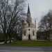 Bad Ems