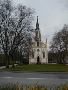 Bad Ems