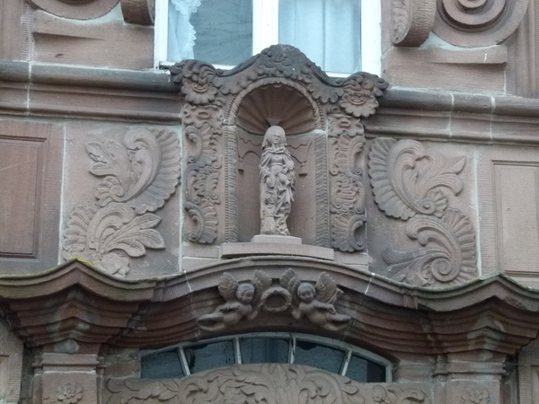 P1030813