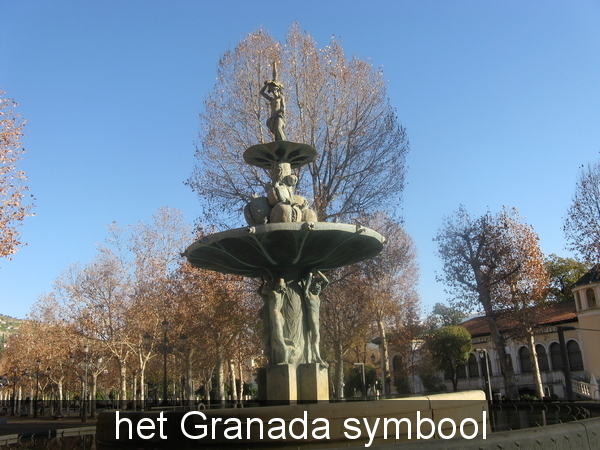 costa del sol 050
