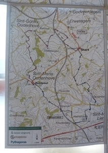 005-Wandelplan-14.500km