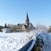 049-St-Mariakerk 15de e.in St-Maria-Oudenhove