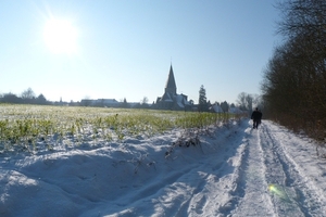 052-St-Maria-Oudenhove met St-Mariakerk