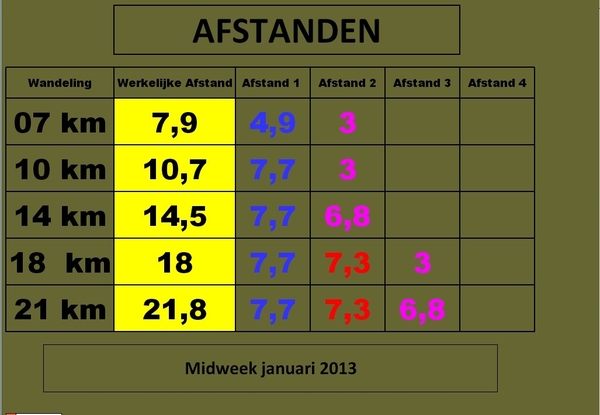 2013-01 16 Erwetegem 001