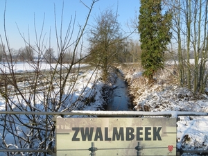 2013-01 16 Erwetegem 011