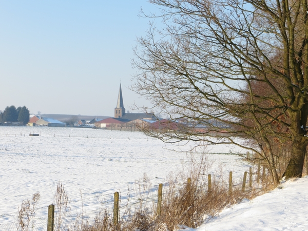 2013-01 16 Erwetegem 013