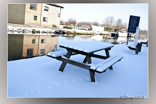 sized__MG_4333 kopie