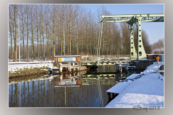 sized__MG_4354 kopie