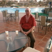piet85