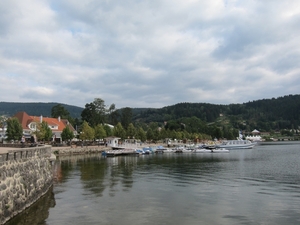 Grardmer