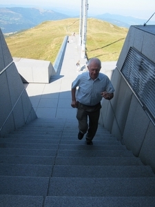 le Grand Ballon