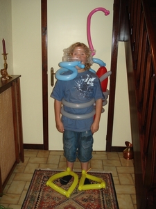 DSC03415