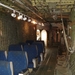 Binnenzicht Flying Boxcar