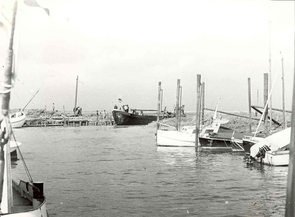Oude haven 2