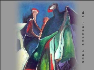 de laatste dans 73