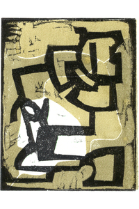 in harmonie  61