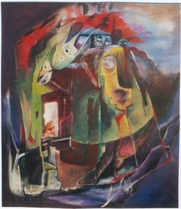 de demonen  56