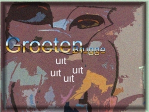 groeten uit brugge   66