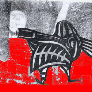 vogel     37