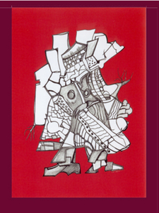 postbode   96