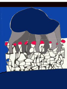 eensgezind
