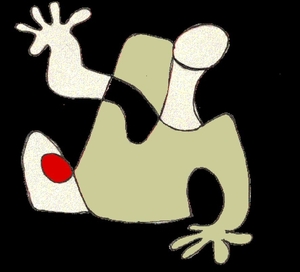 argeloos