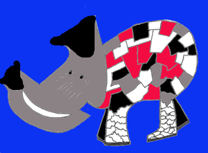 olifant