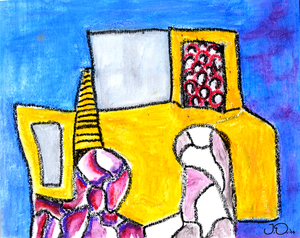 verbeterde tekening dec 2014'