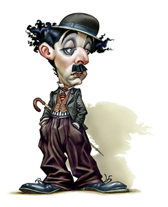 Chaplin