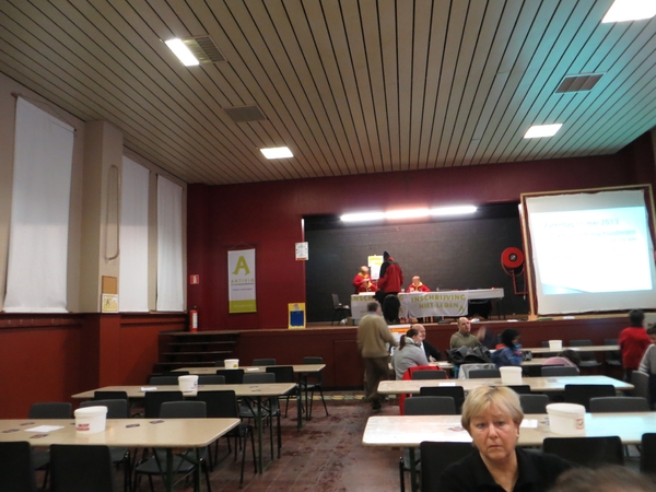 2013-01 19 Kluisbergen 002