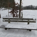 2013-01 19 Kluisbergen 008