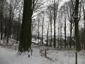 2013-01 19 Kluisbergen 023