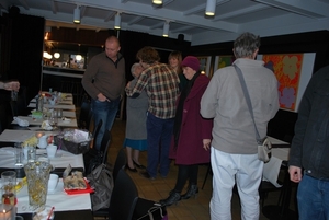 2013-01-12 Feestje oma uil (125)