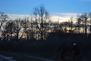 2013-01-12 Feestje oma uil (127)