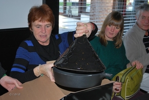 2013-01-12 Feestje oma uil (40)