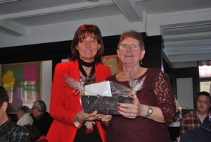 2013-01-12 Feestje oma uil (44)