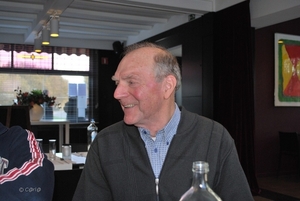 2013-01-12 Feestje oma uil (45)