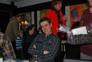 2013-01-12 Feestje oma uil (46)