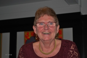 2013-01-12 Feestje oma uil (48)