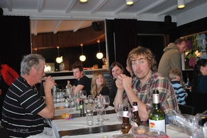 2013-01-12 Feestje oma uil (49)