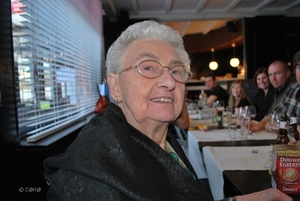 2013-01-12 Feestje oma uil (50)