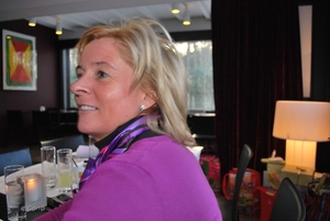 2013-01-12 Feestje oma uil (51)