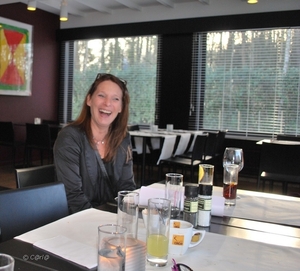 2013-01-12 Feestje oma uil (52)