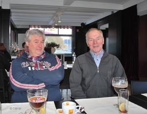 2013-01-12 Feestje oma uil (53)