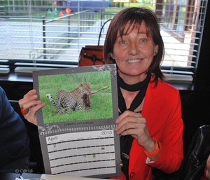 2013-01-12 Feestje oma uil (64)