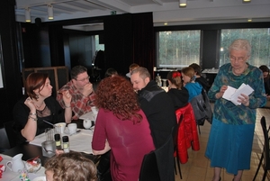 2013-01-12 Feestje oma uil (65)