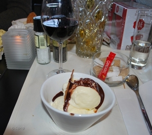 2013-01-12 Feestje oma uil (66)