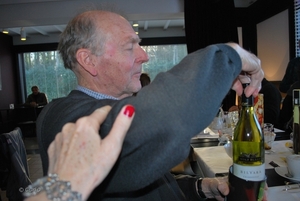 2013-01-12 Feestje oma uil (67)