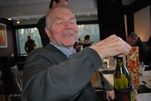 2013-01-12 Feestje oma uil (68)