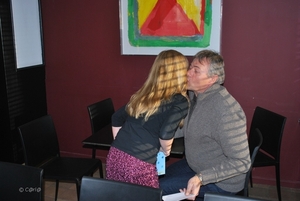 2013-01-12 Feestje oma uil (72)